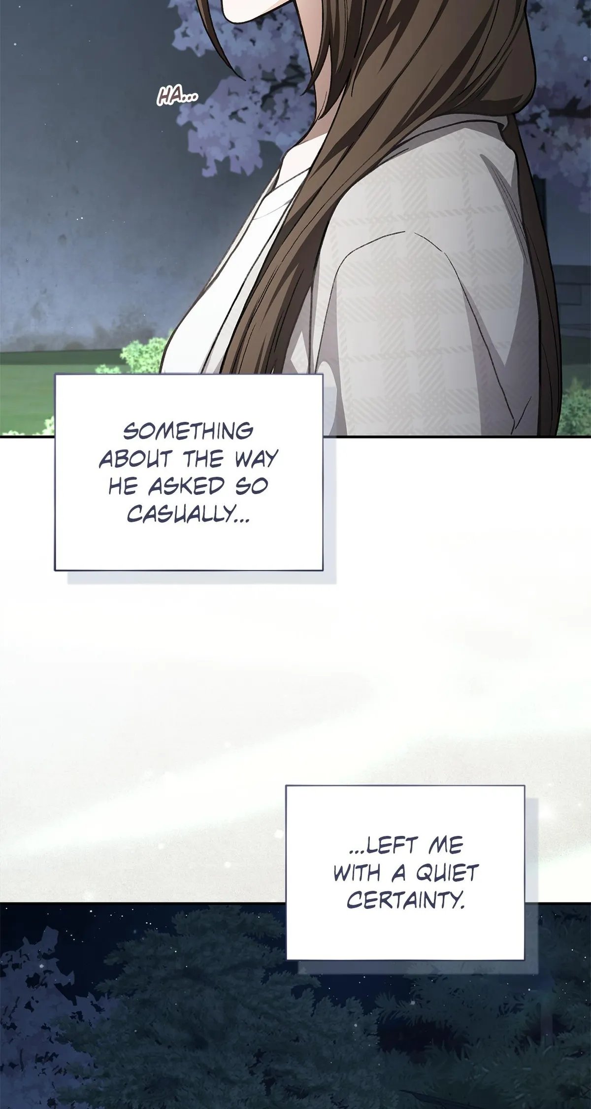 rute-1 Chapter 11 page 70 - 