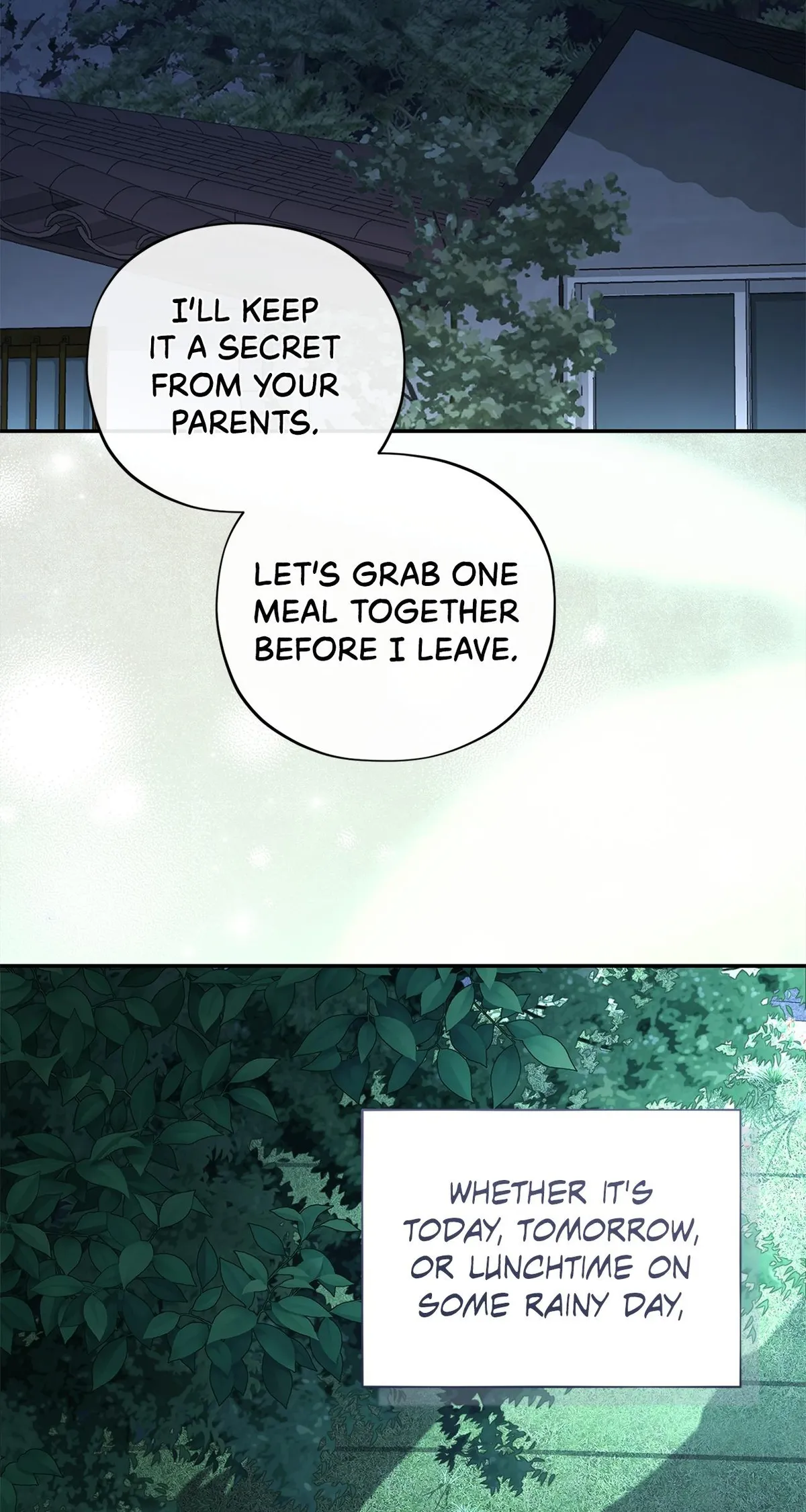 rute-1 Chapter 11 page 71 - 