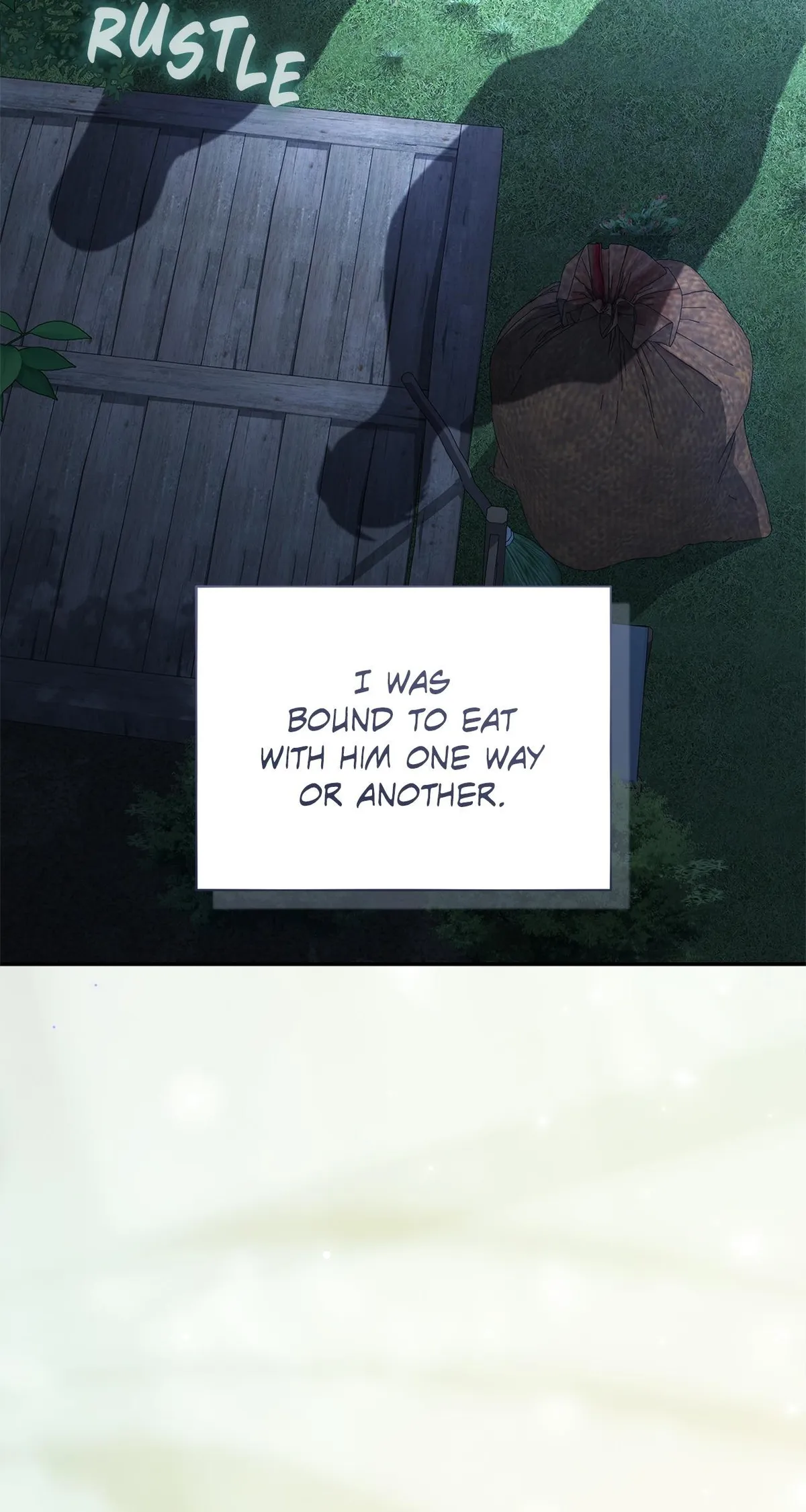 rute-1 Chapter 11 page 72 - 