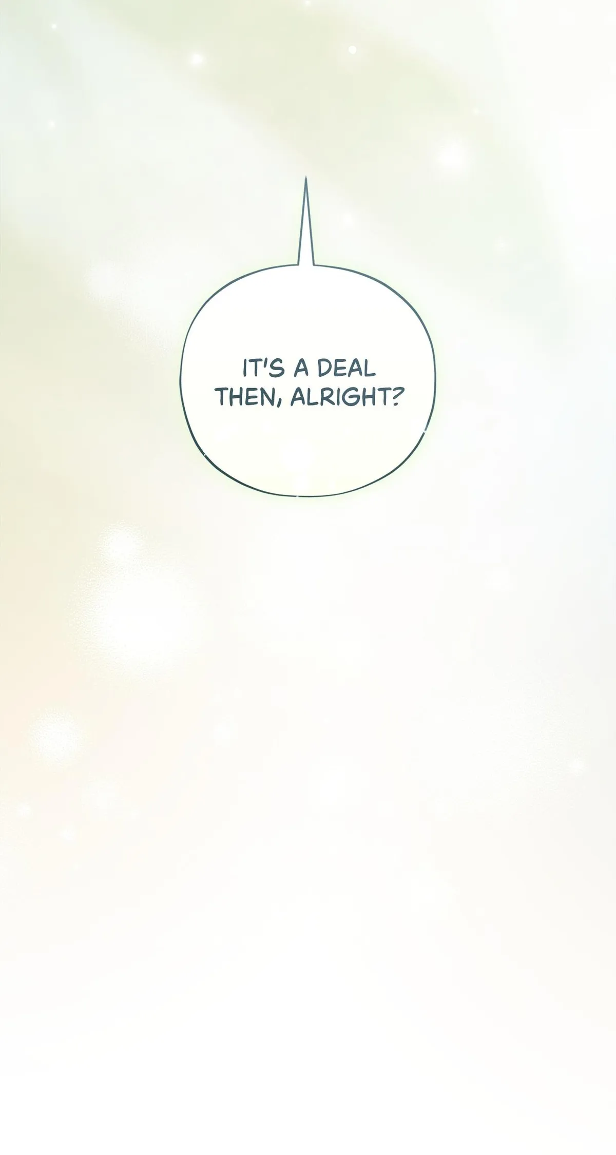 rute-1 Chapter 11 page 74 - 