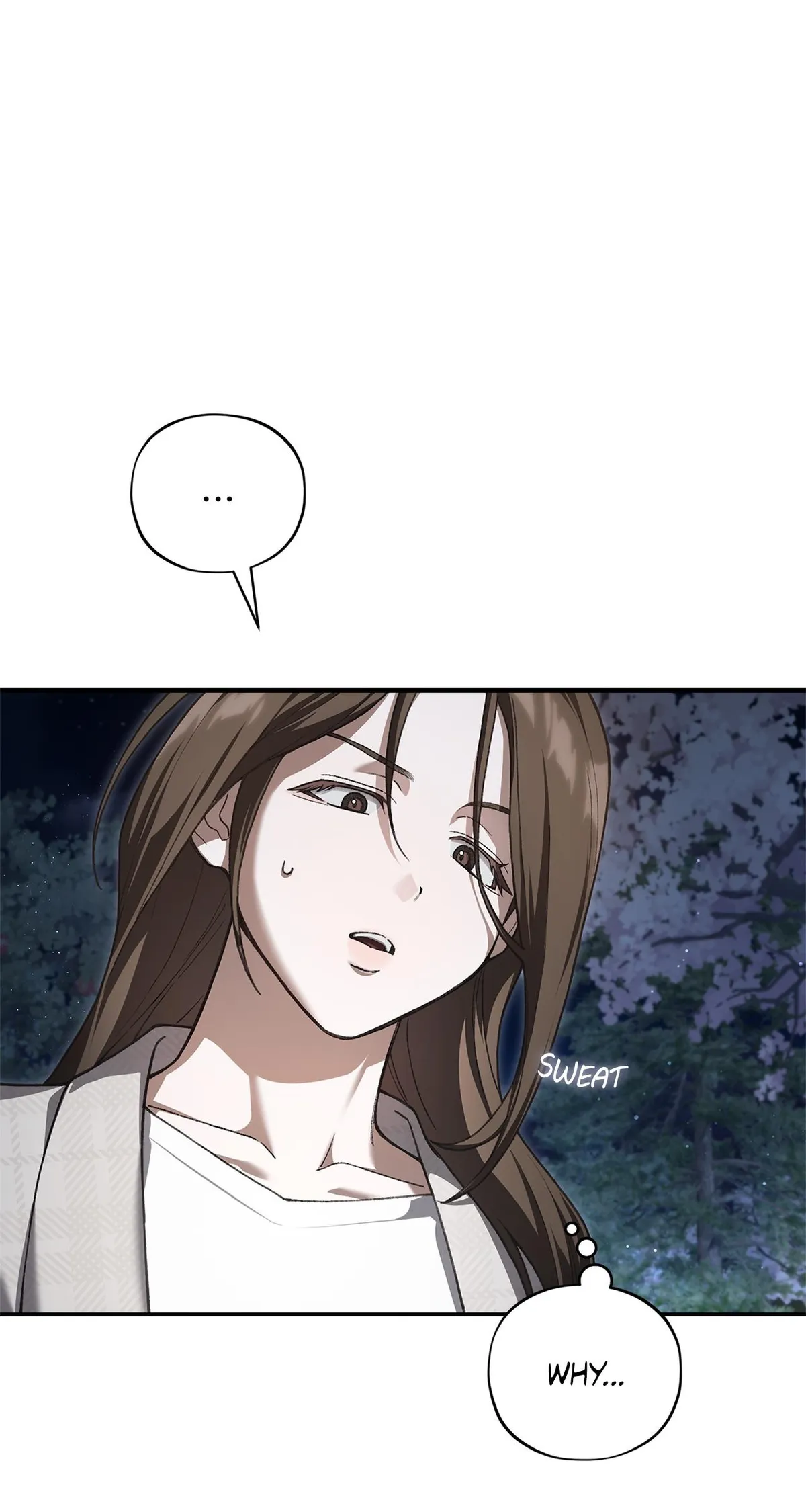 rute-1 Chapter 11 page 76 - 