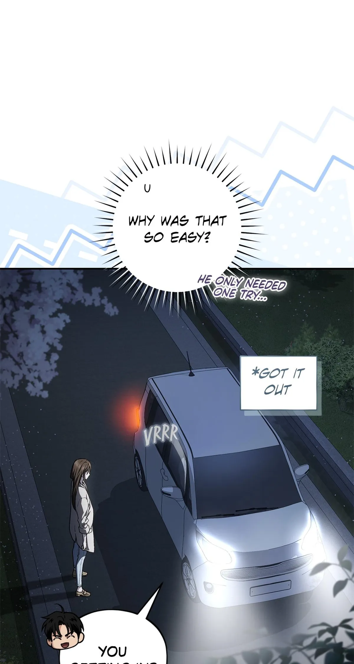 rute-1 Chapter 11 page 77 - 