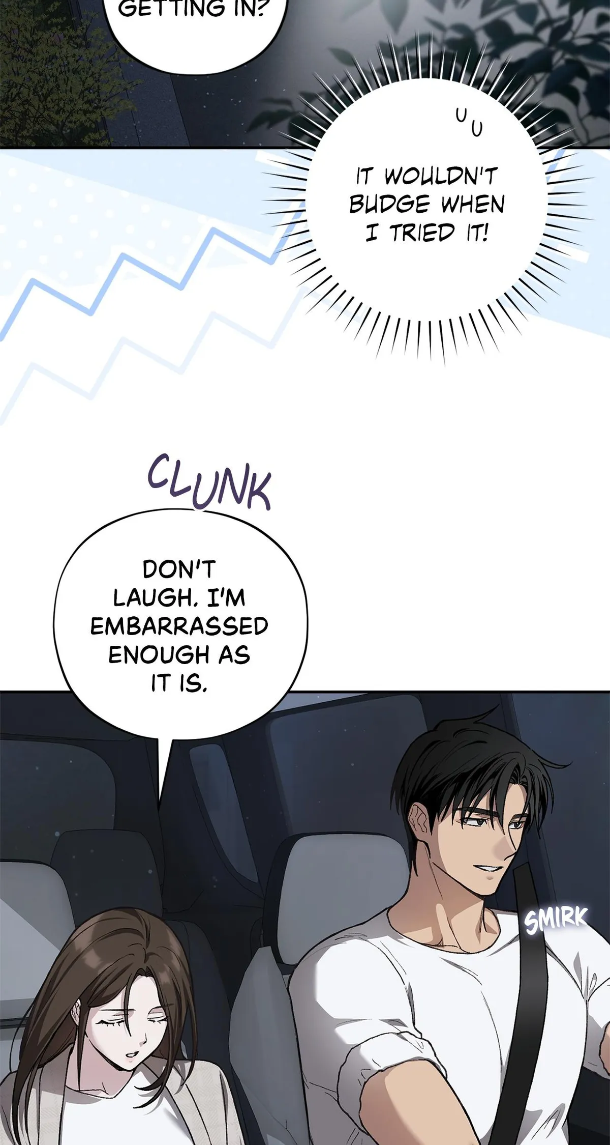 rute-1 Chapter 11 page 78 - 
