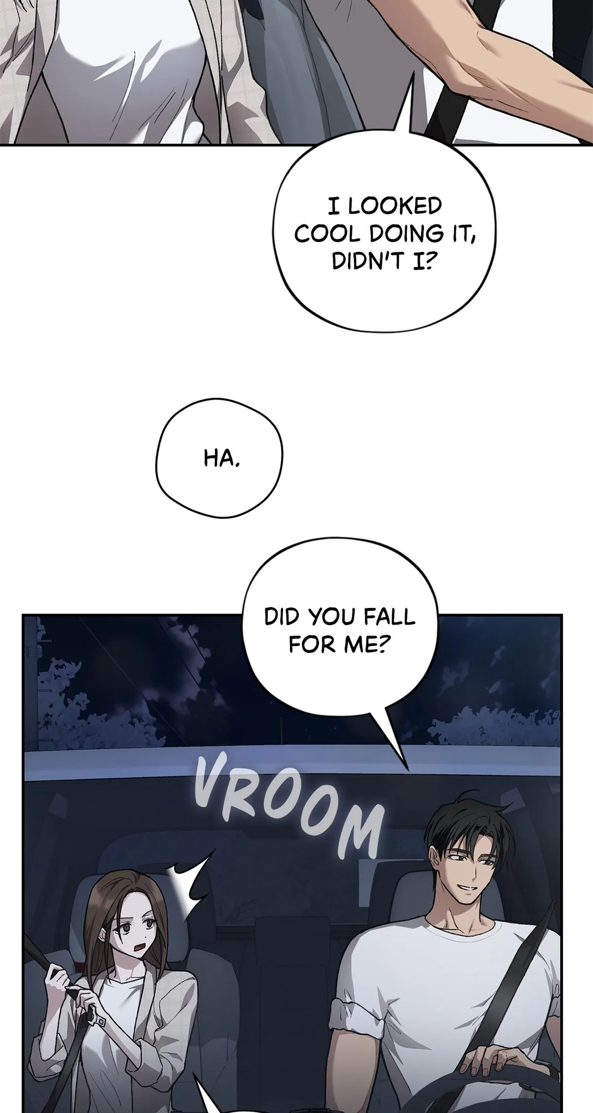 rute-1 Chapter 11 page 79 - 