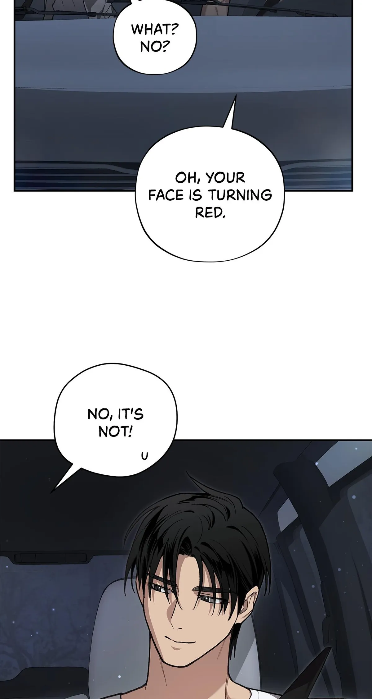 rute-1 Chapter 11 page 80 - 