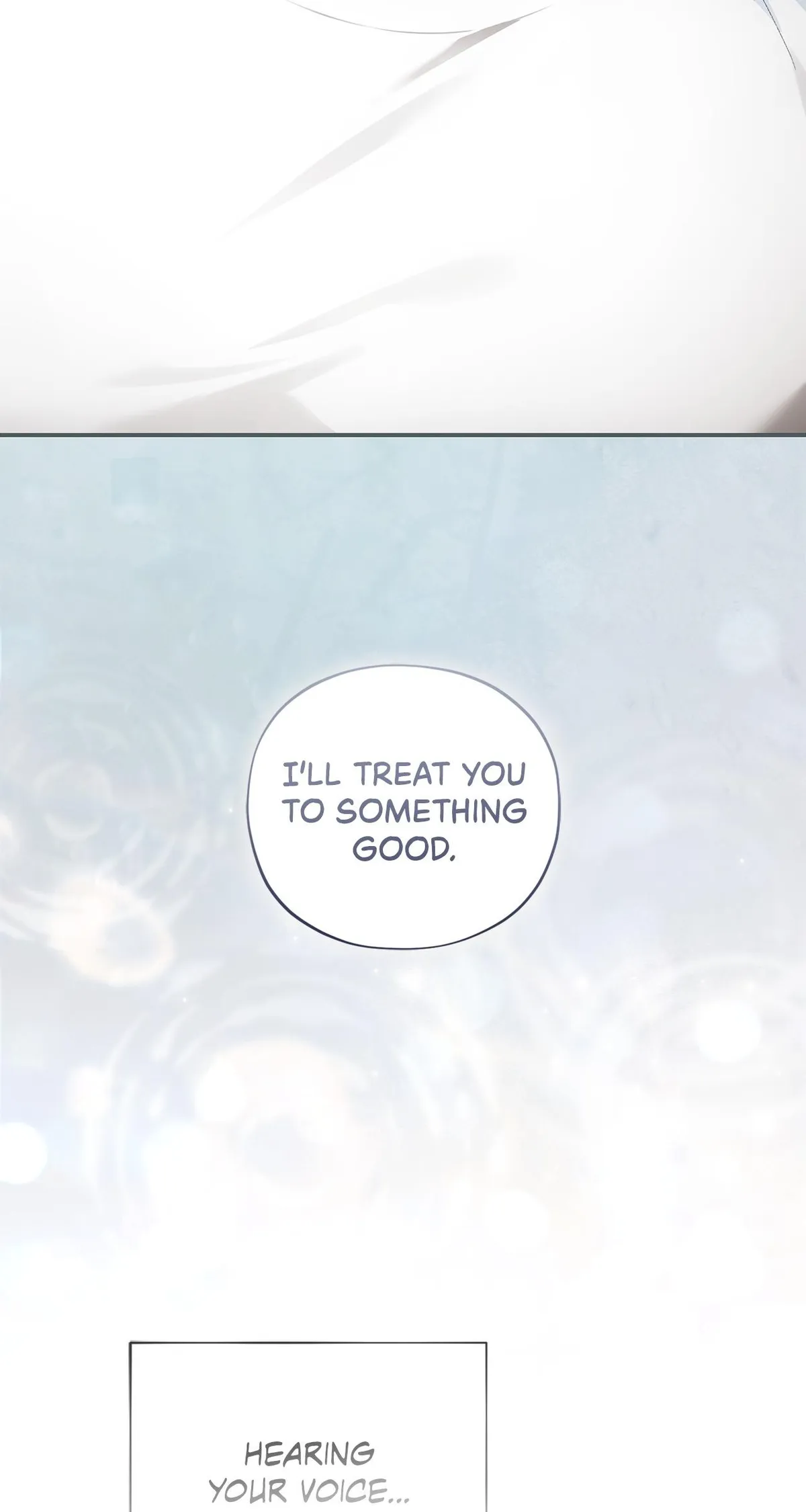 rute-1 Chapter 11 page 9 - 