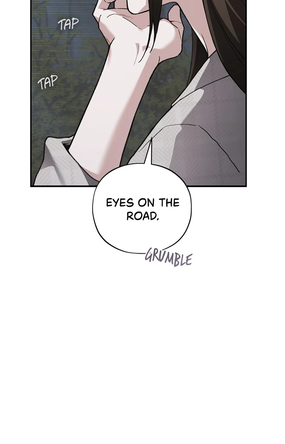 rute-1 Chapter 11 page 82 - 