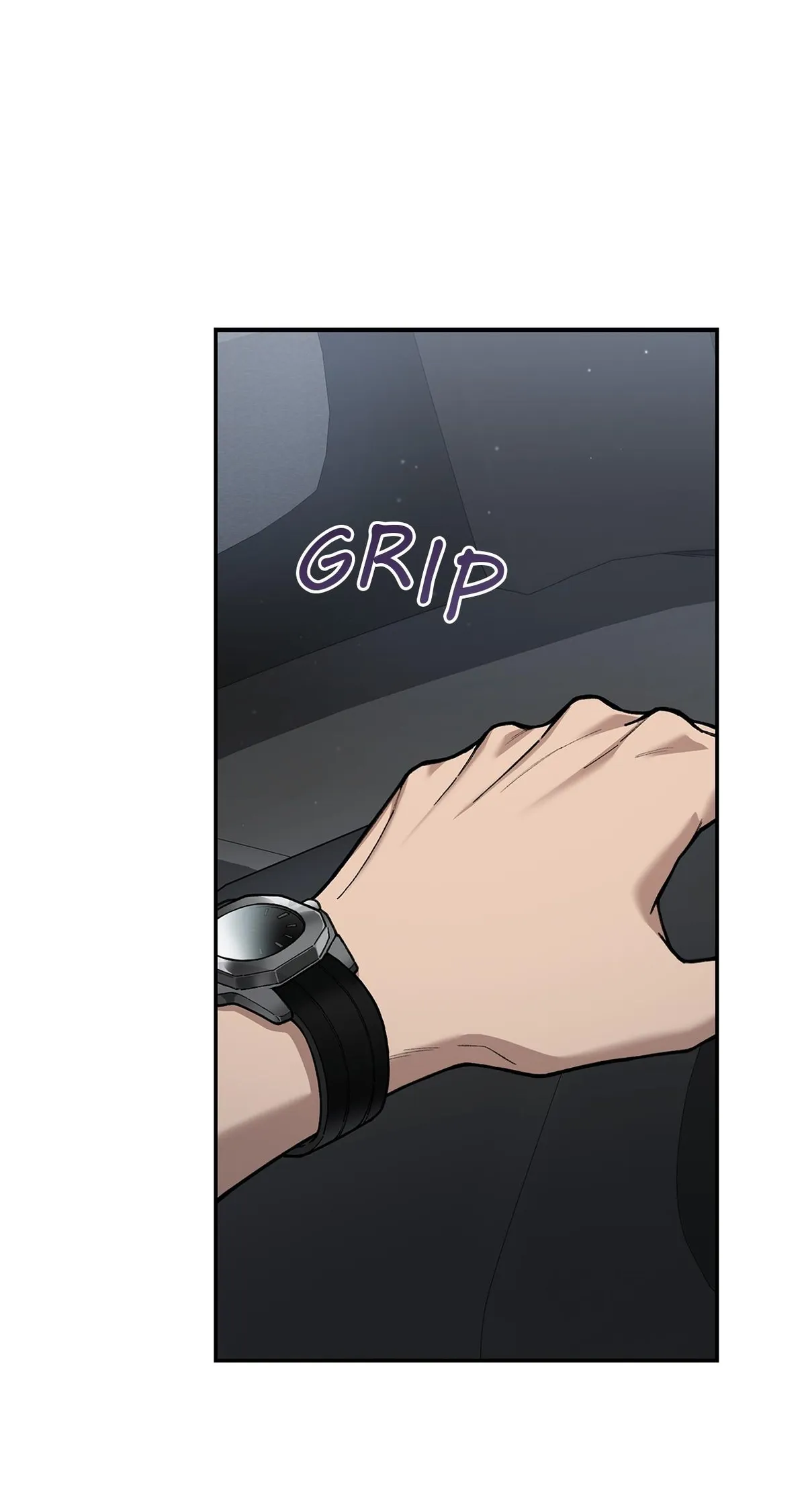 rute-1 Chapter 11 page 83 - 