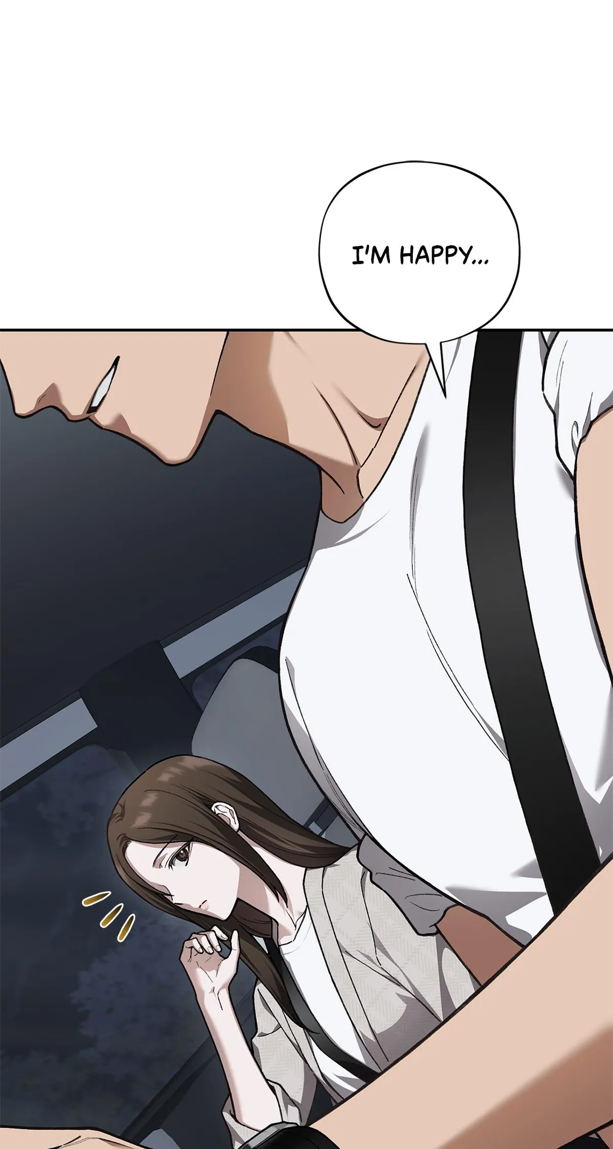 rute-1 Chapter 11 page 84 - 