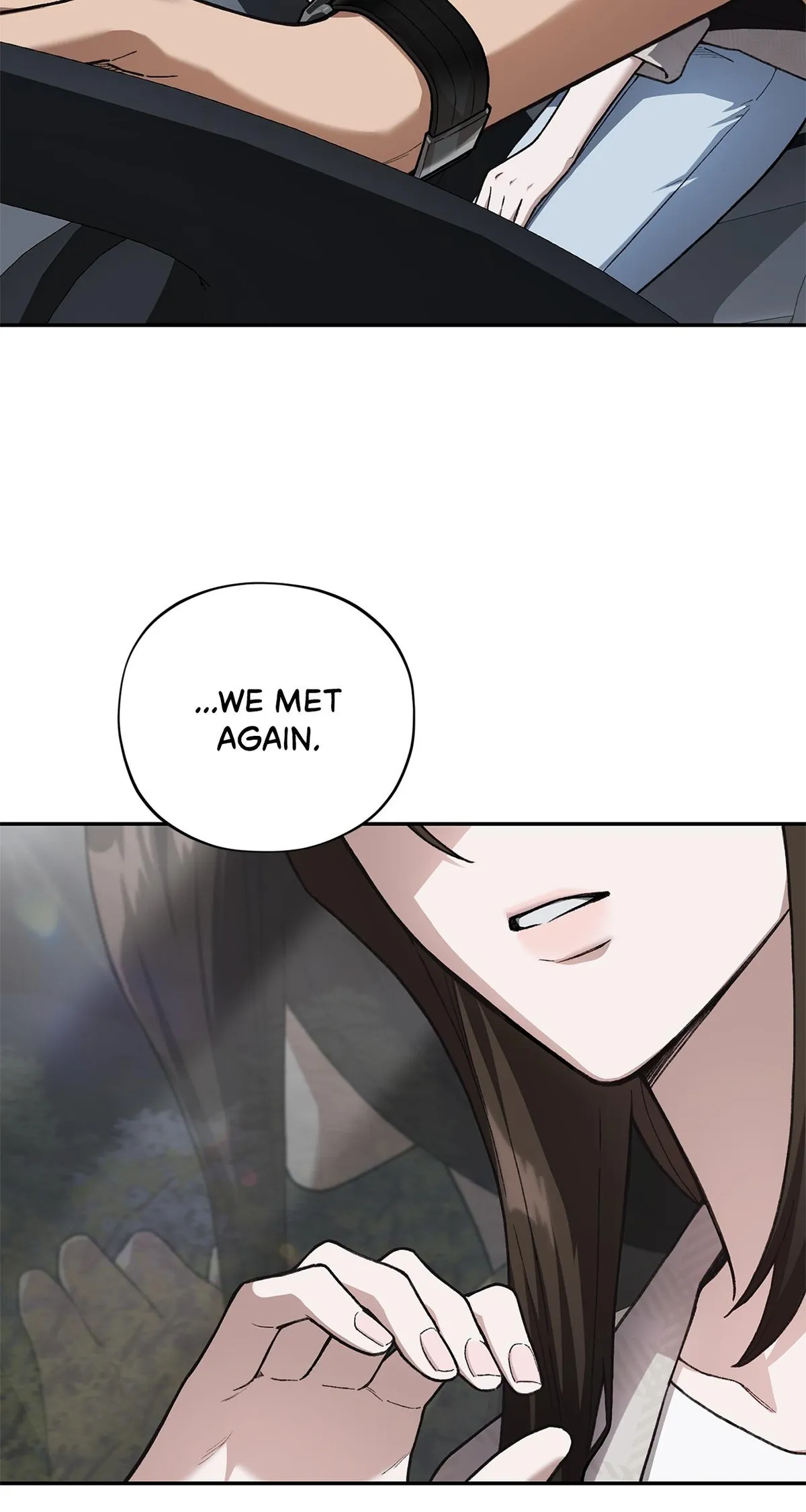 rute-1 Chapter 11 page 85 - 