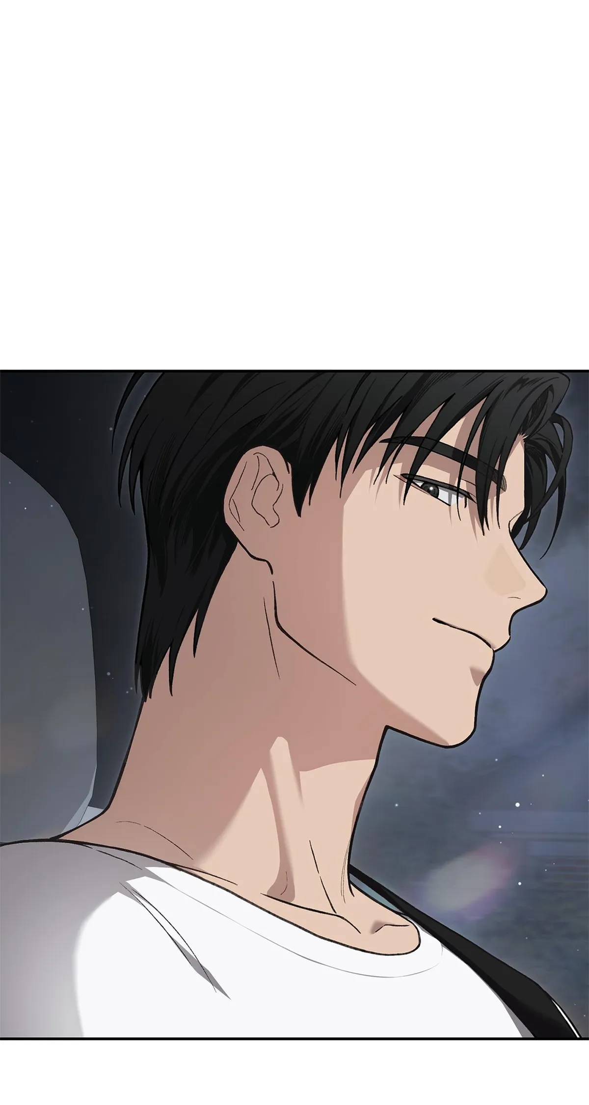 rute-1 Chapter 11 page 86 - 