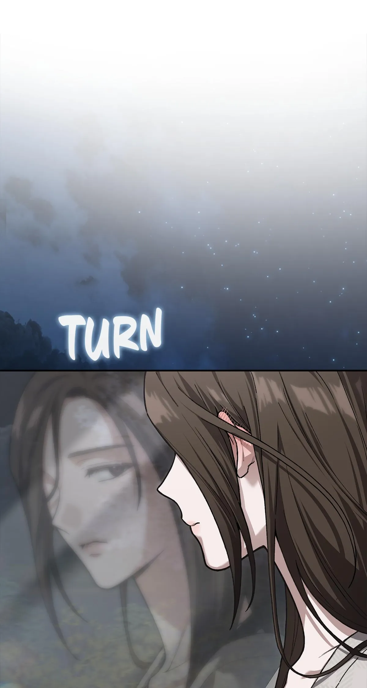 rute-1 Chapter 11 page 87 - 
