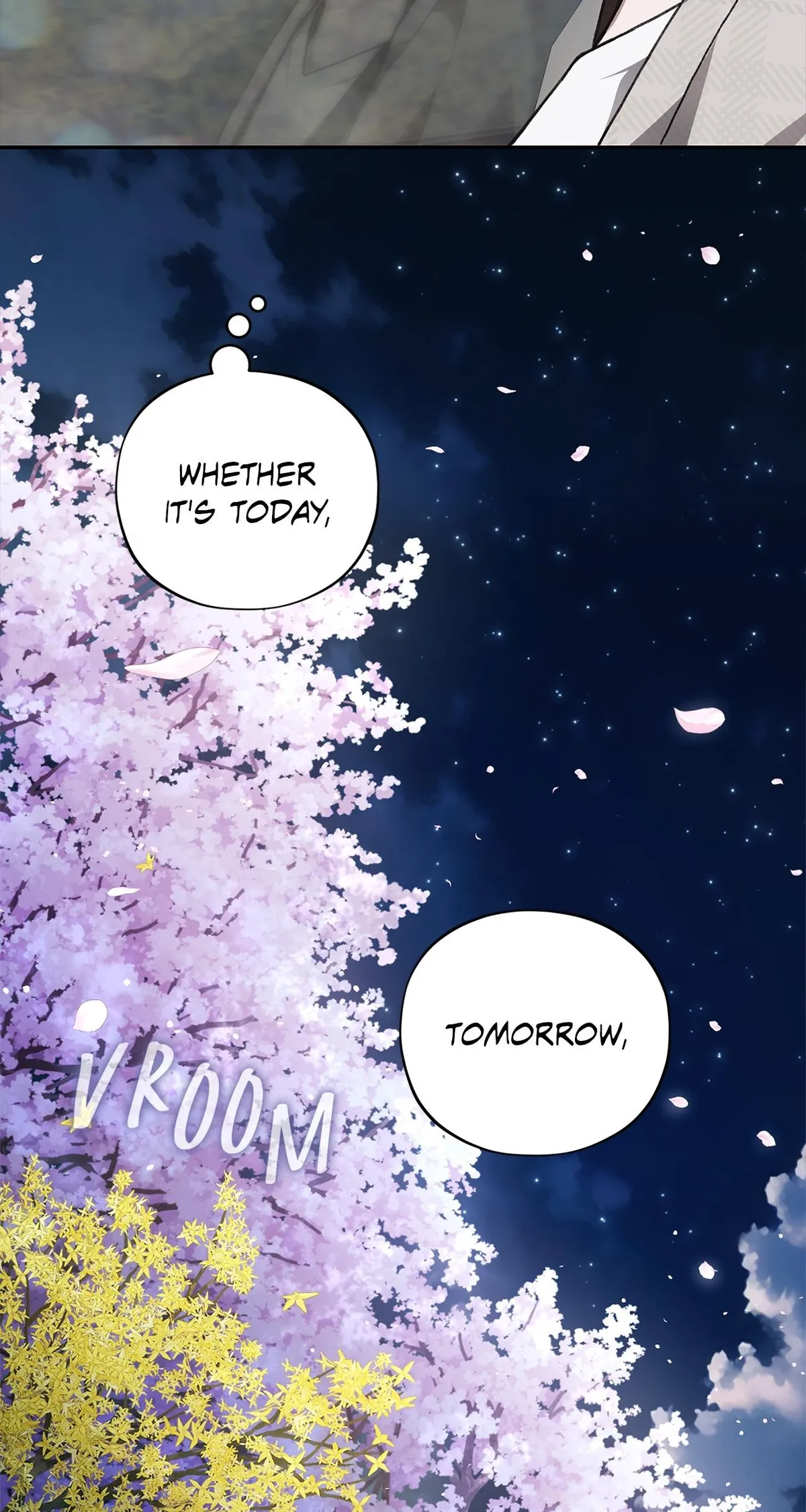 rute-1 Chapter 11 page 88 - 