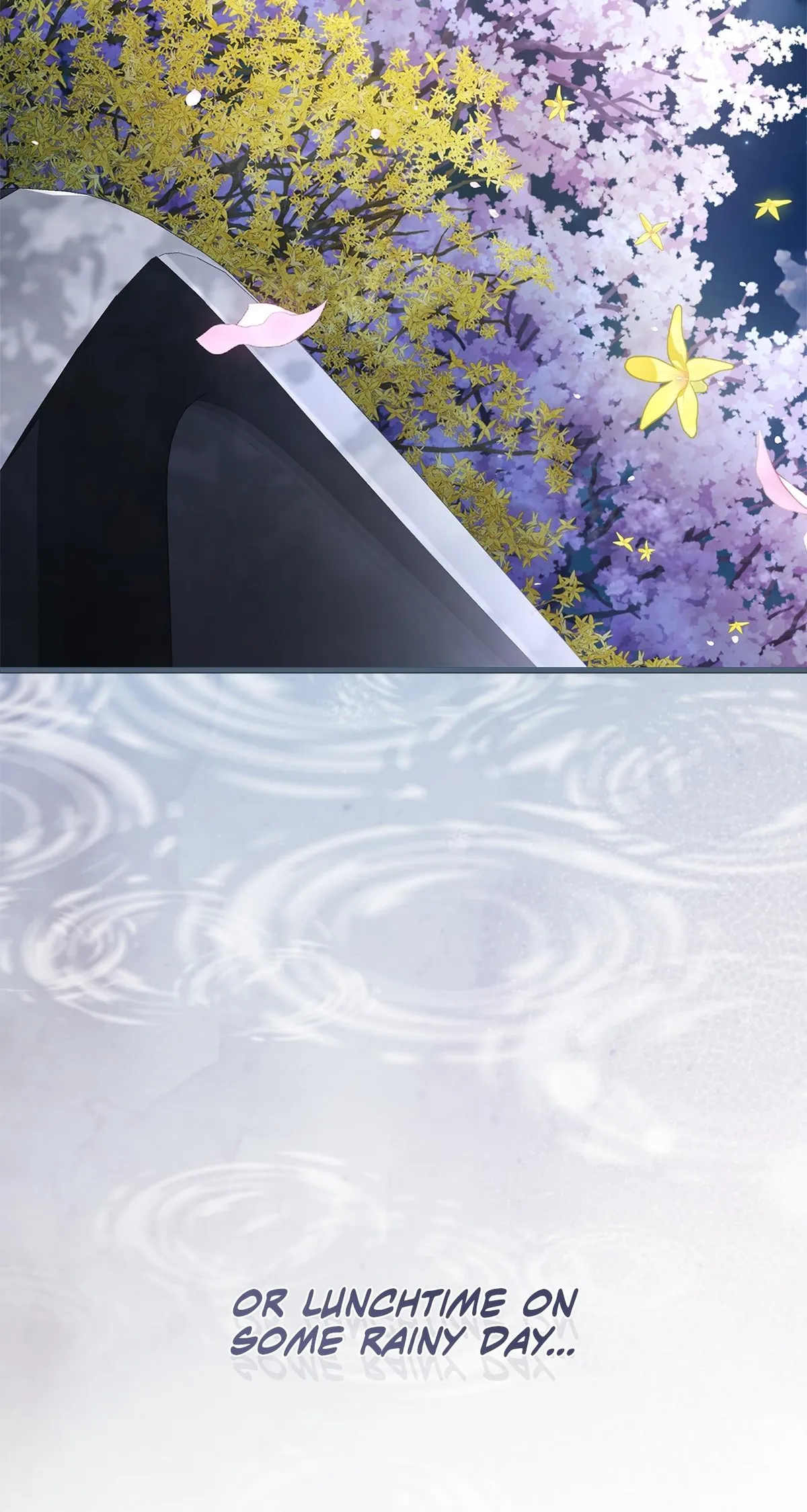 rute-1 Chapter 11 page 89 - 