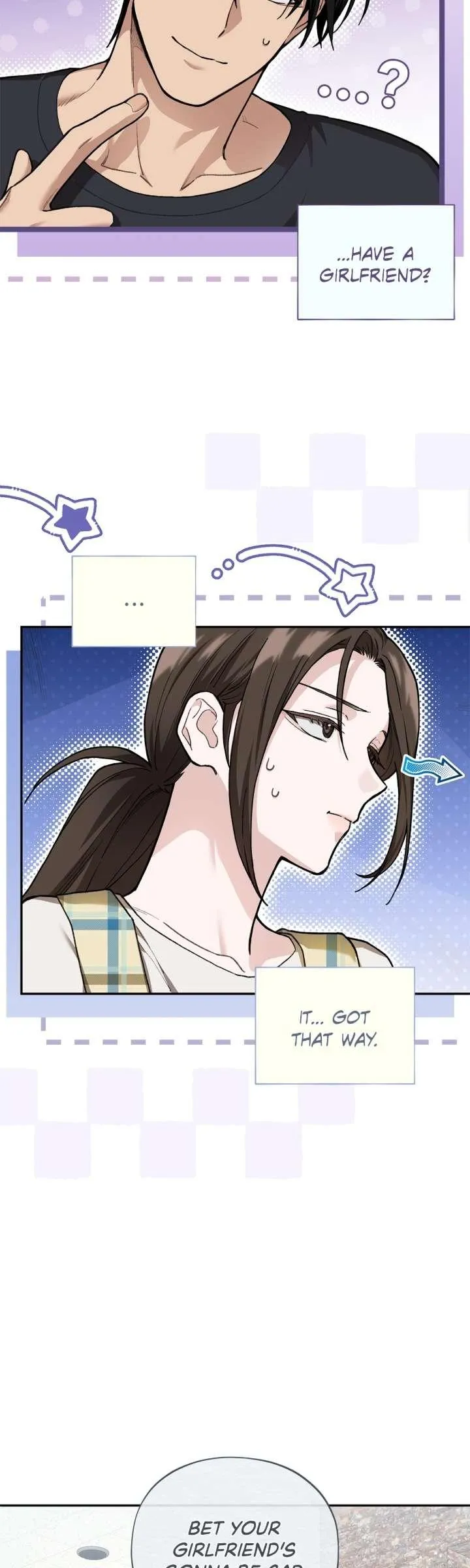 rute-1 Chapter 12 page 12 - 