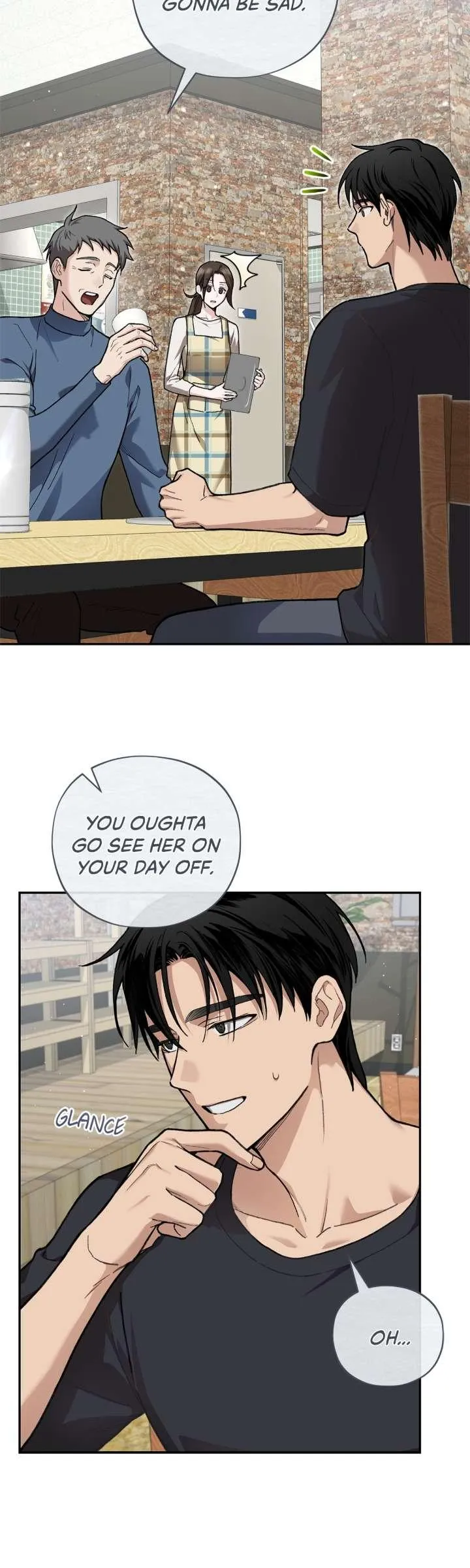 rute-1 Chapter 12 page 13 - 