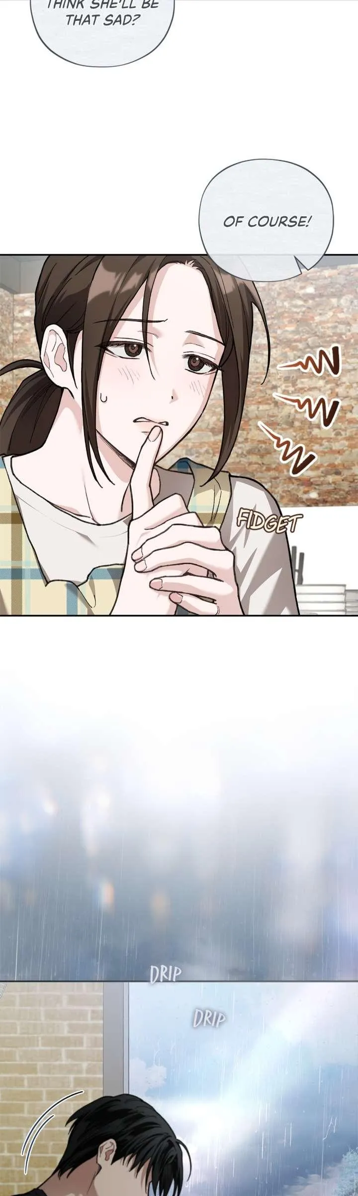 rute-1 Chapter 12 page 16 - 