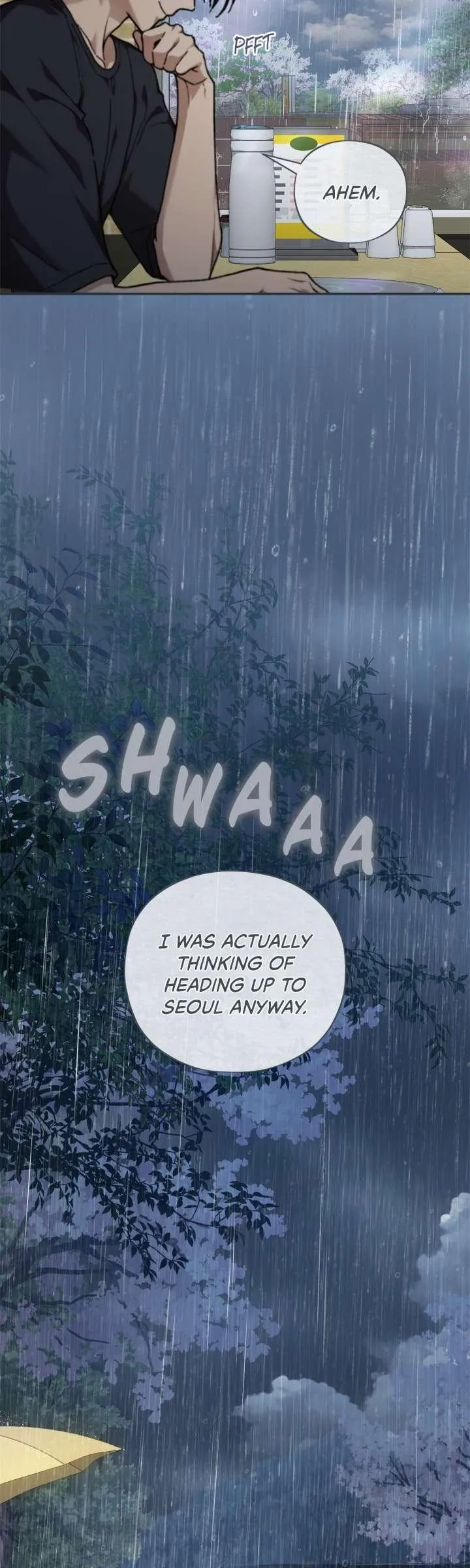rute-1 Chapter 12 page 17 - 