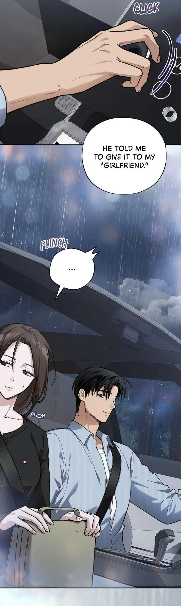 rute-1 Chapter 12 page 20 - 