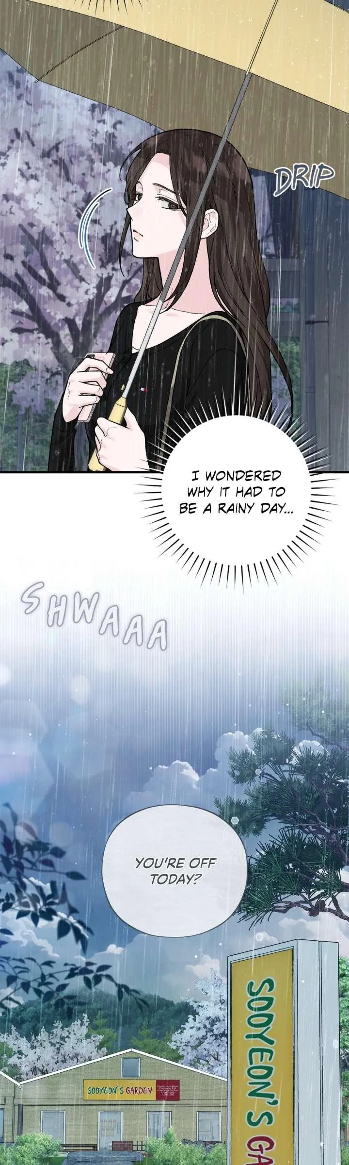 rute-1 Chapter 12 page 3 - 