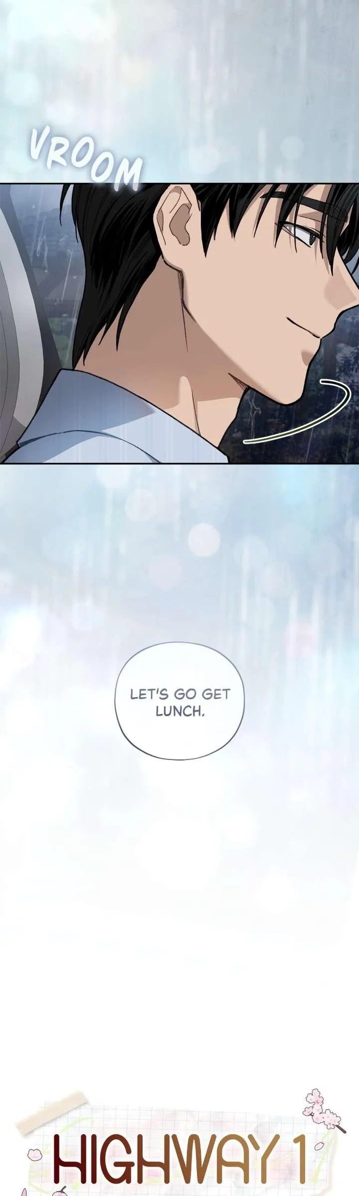 rute-1 Chapter 12 page 21 - 