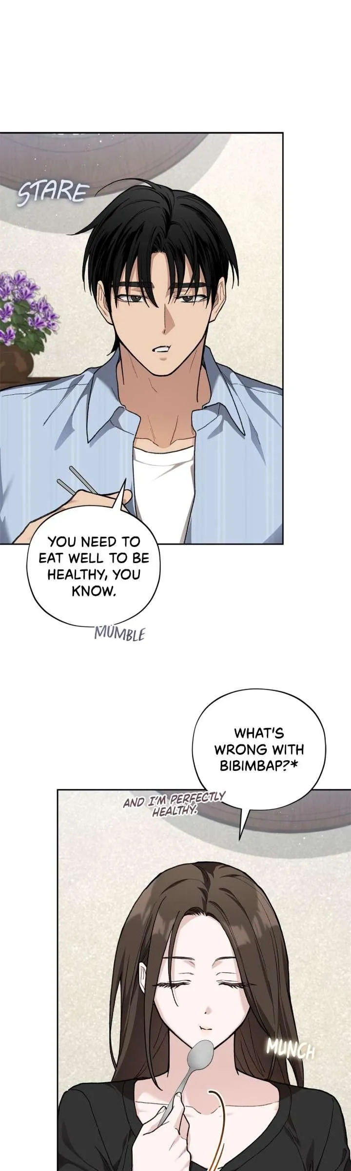 rute-1 Chapter 12 page 24 - 