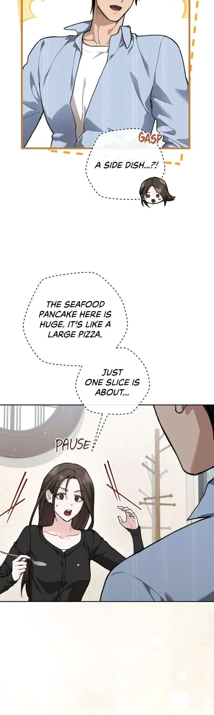 rute-1 Chapter 12 page 26 - 