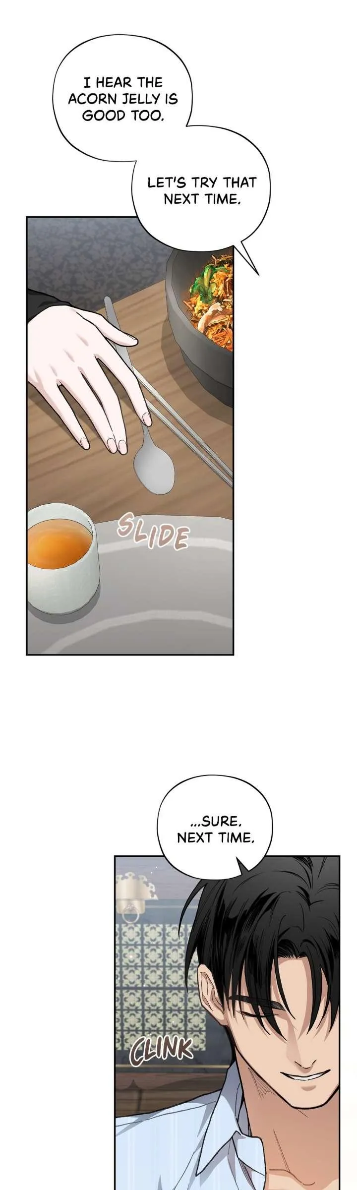 rute-1 Chapter 12 page 29 - 