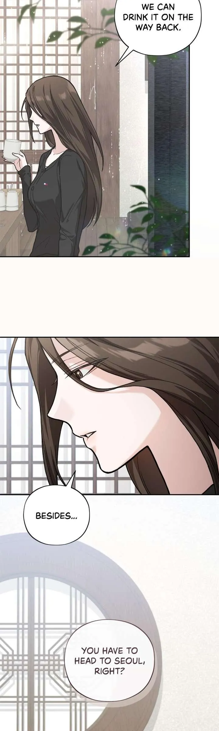 rute-1 Chapter 12 page 31 - 