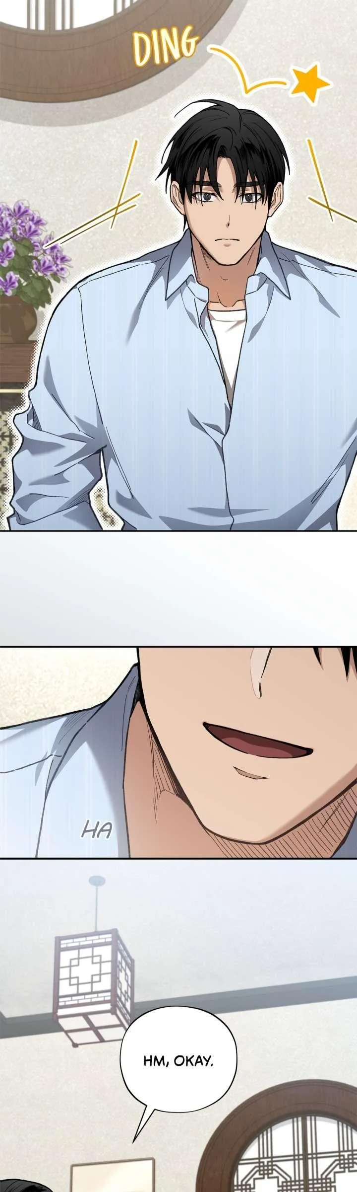 rute-1 Chapter 12 page 32 - 