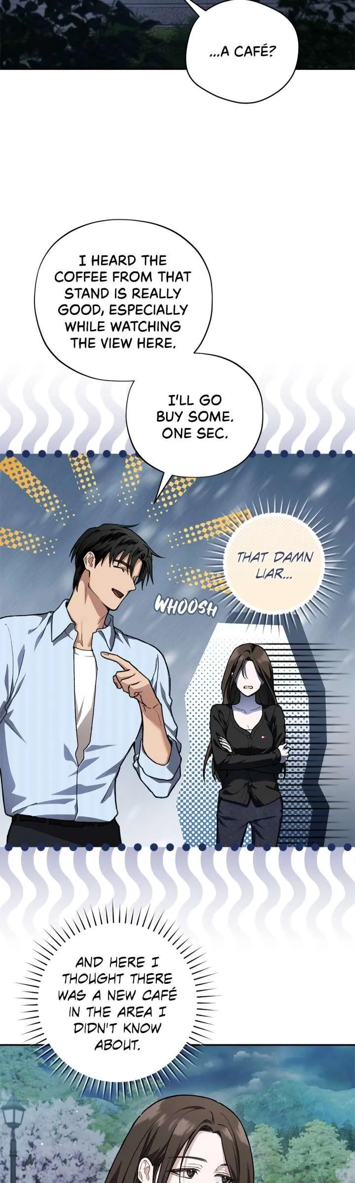 rute-1 Chapter 12 page 35 - 