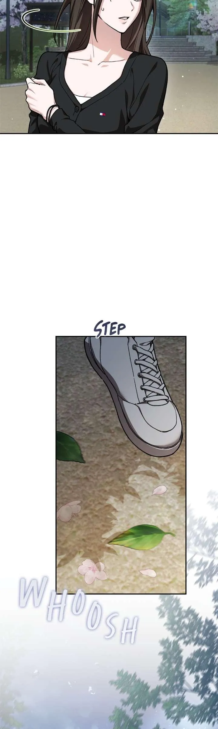 rute-1 Chapter 12 page 36 - 
