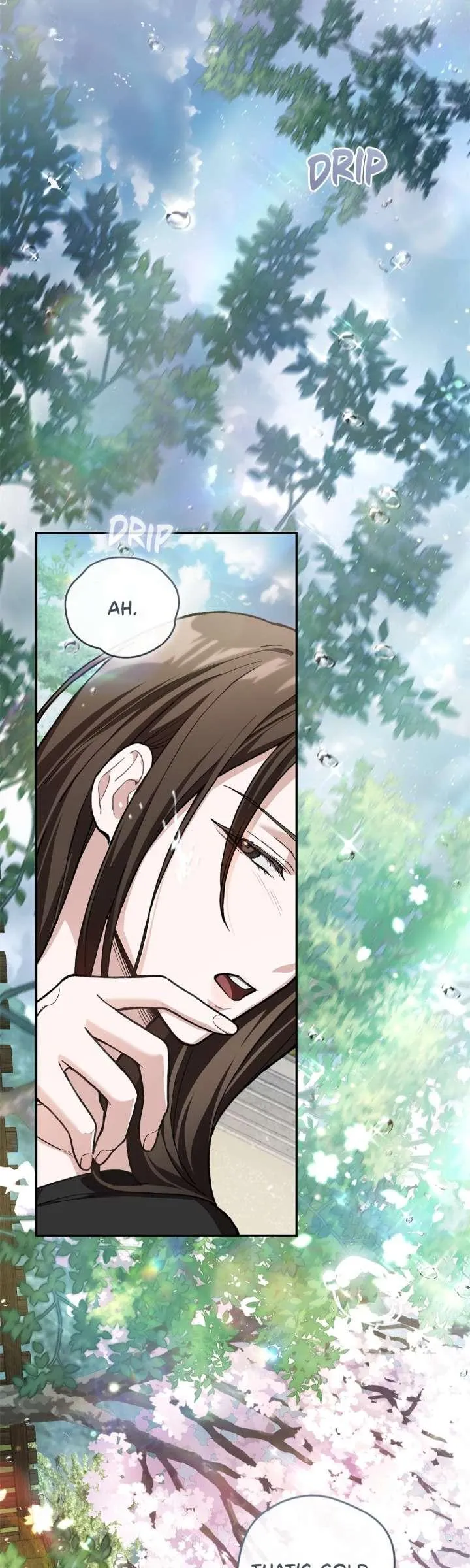 rute-1 Chapter 12 page 37 - 