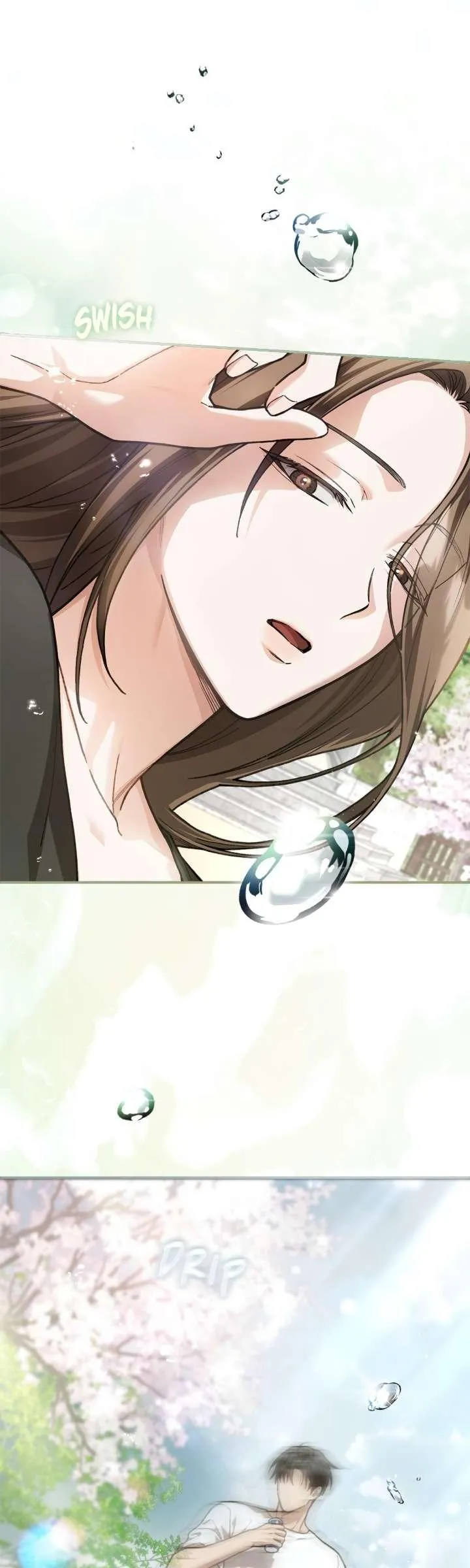 rute-1 Chapter 12 page 39 - 