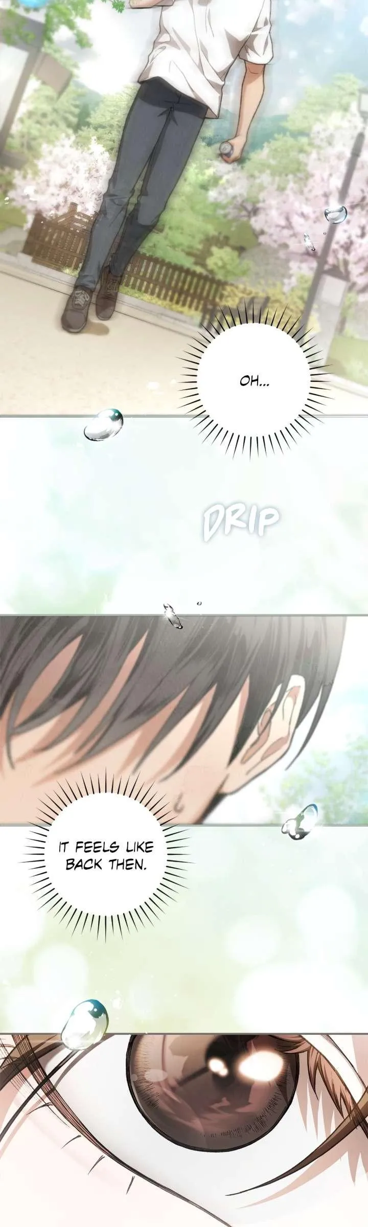 rute-1 Chapter 12 page 40 - 