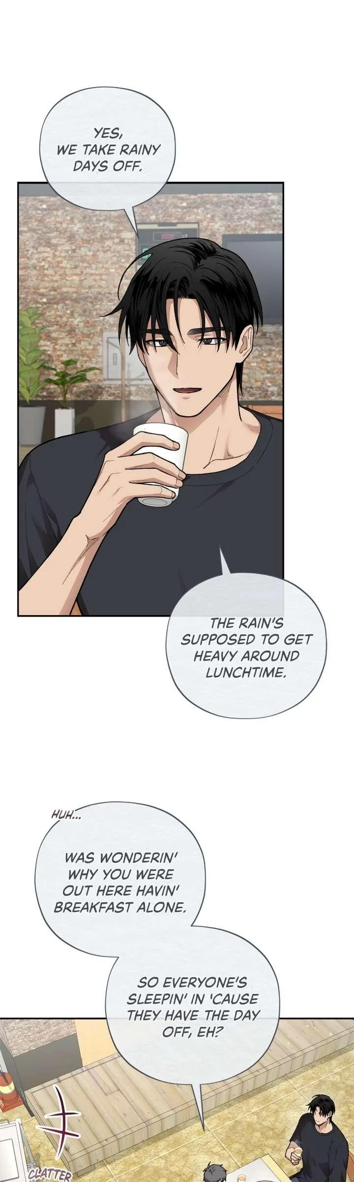 rute-1 Chapter 12 page 5 - 