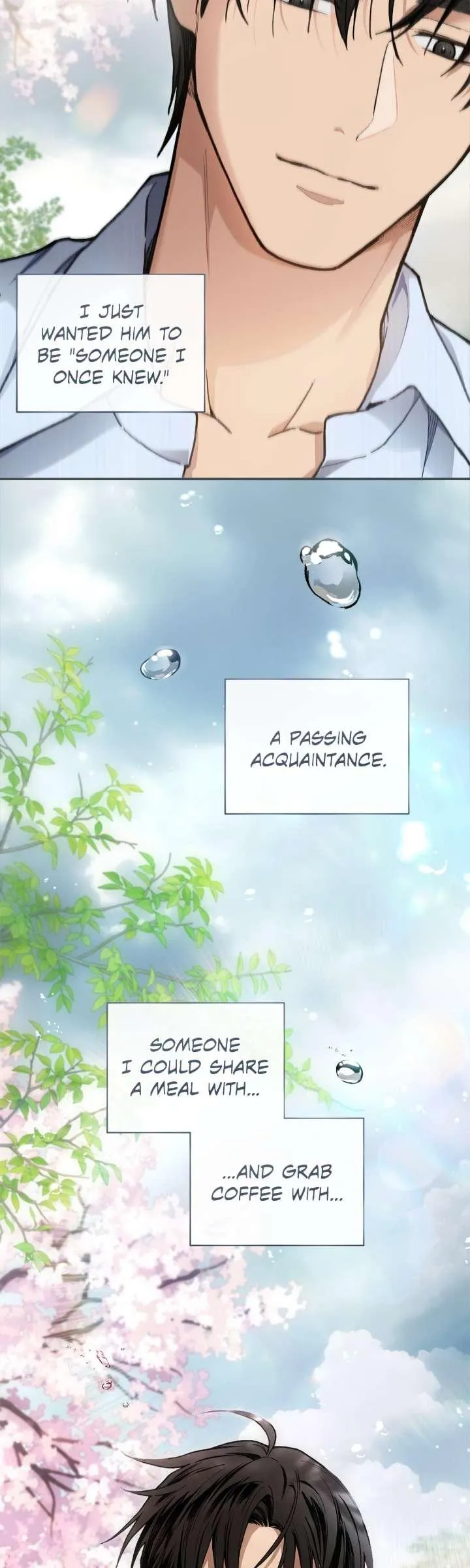 rute-1 Chapter 12 page 42 - 