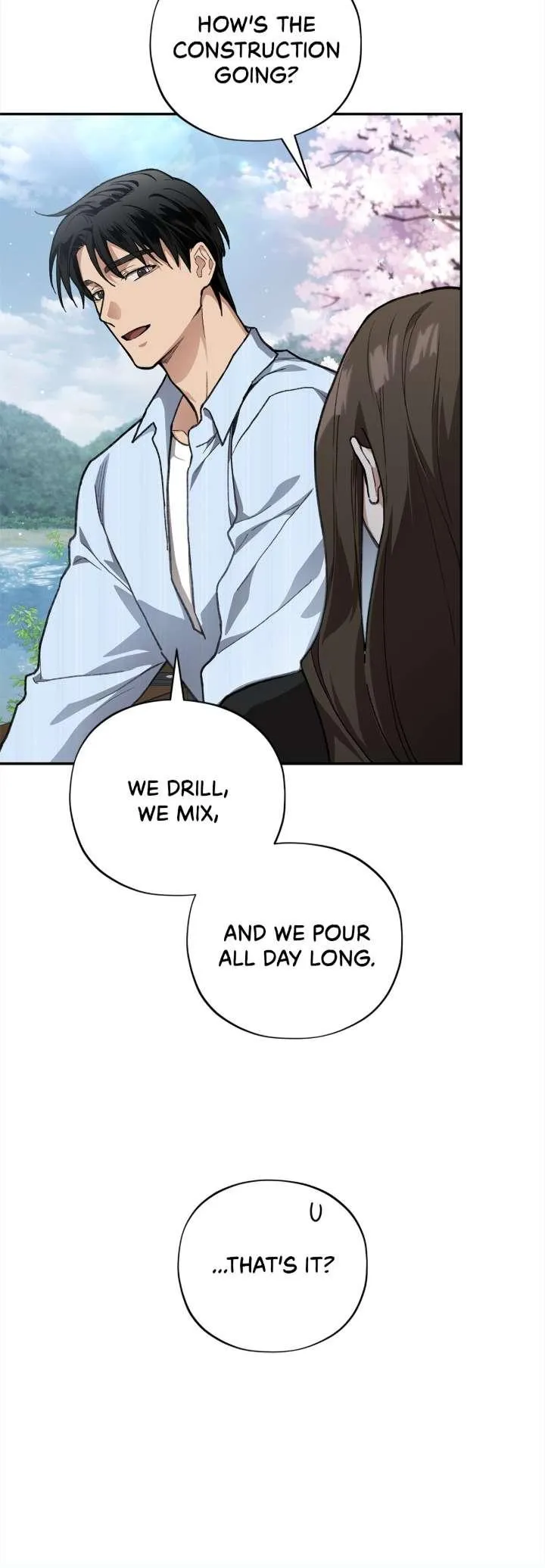 rute-1 Chapter 12 page 47 - 
