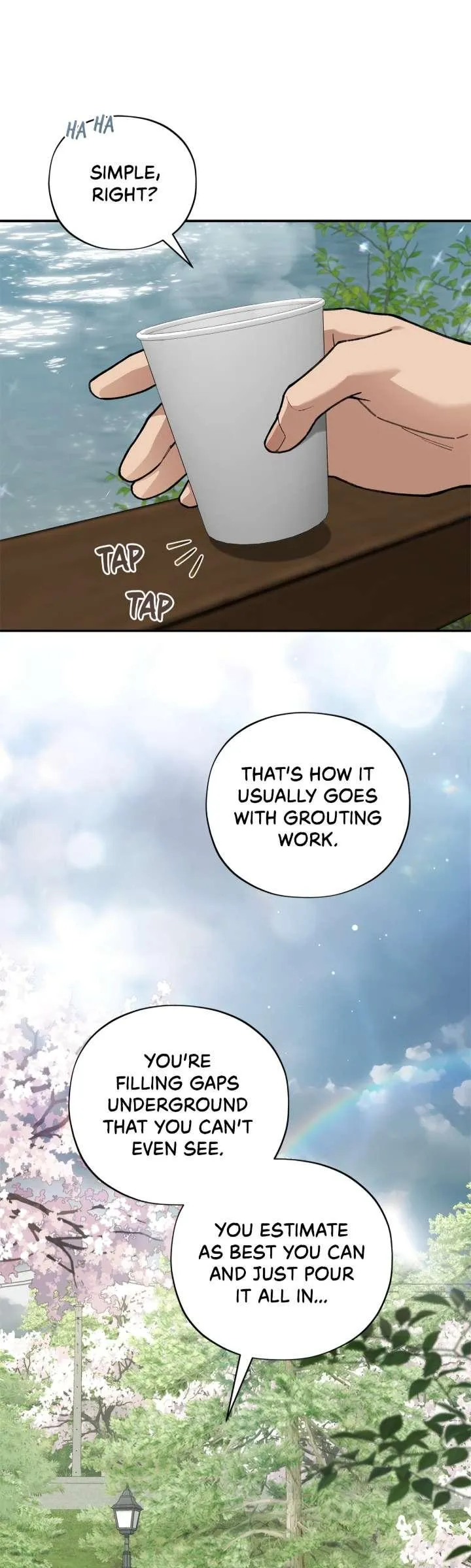 rute-1 Chapter 12 page 48 - 