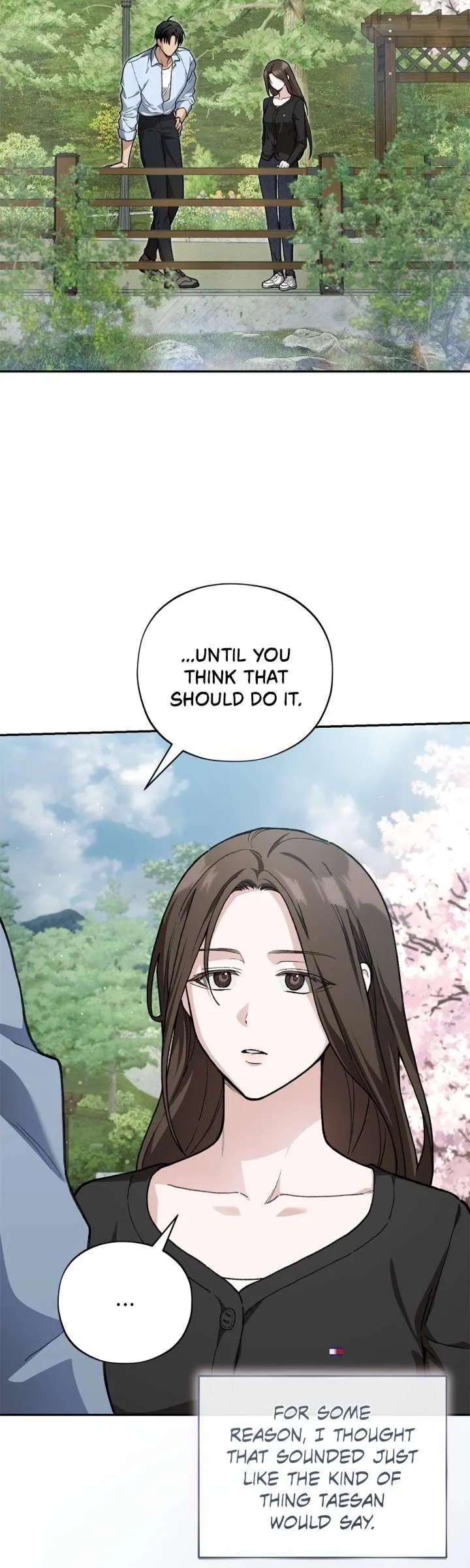 rute-1 Chapter 12 page 49 - 