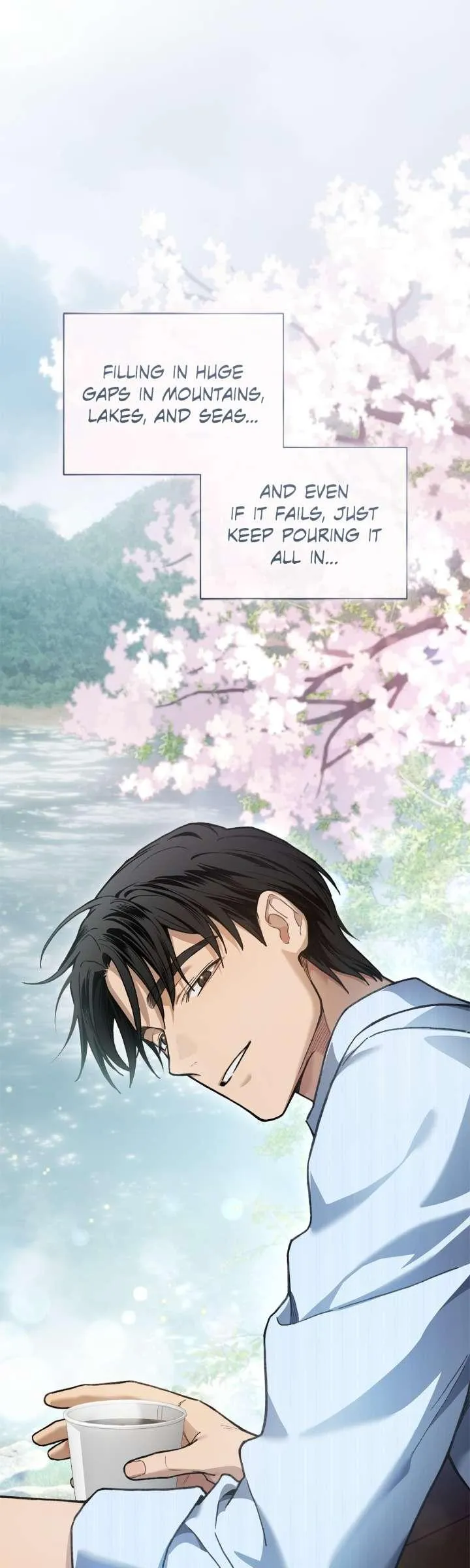 rute-1 Chapter 12 page 50 - 