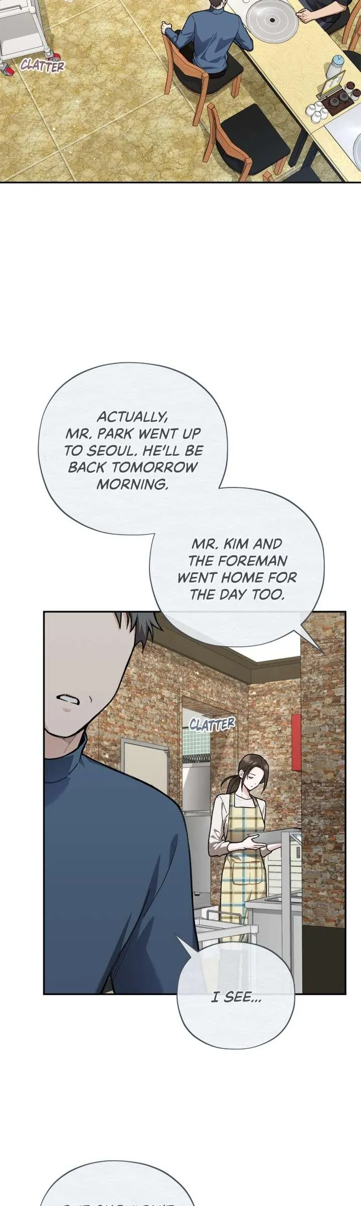 rute-1 Chapter 12 page 6 - 