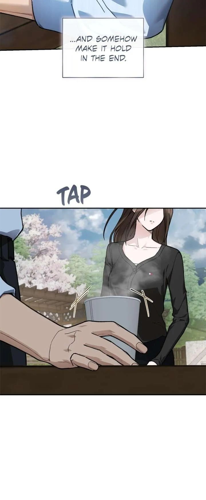 rute-1 Chapter 12 page 51 - 