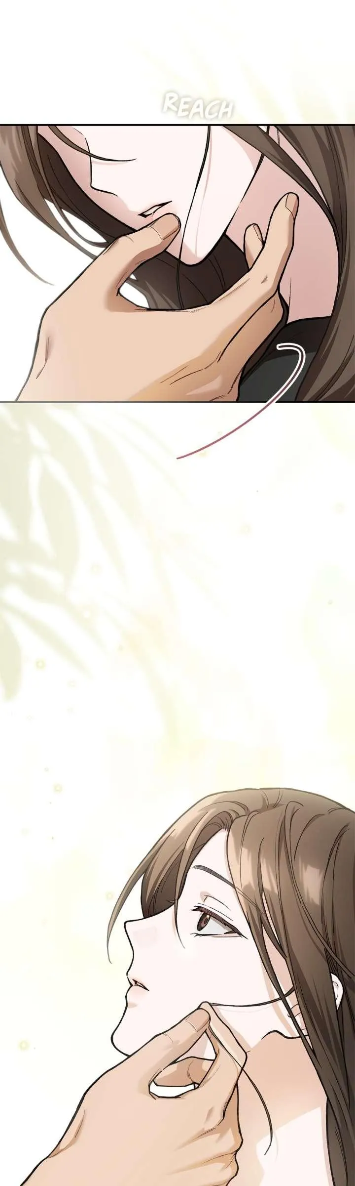 rute-1 Chapter 12 page 52 - 