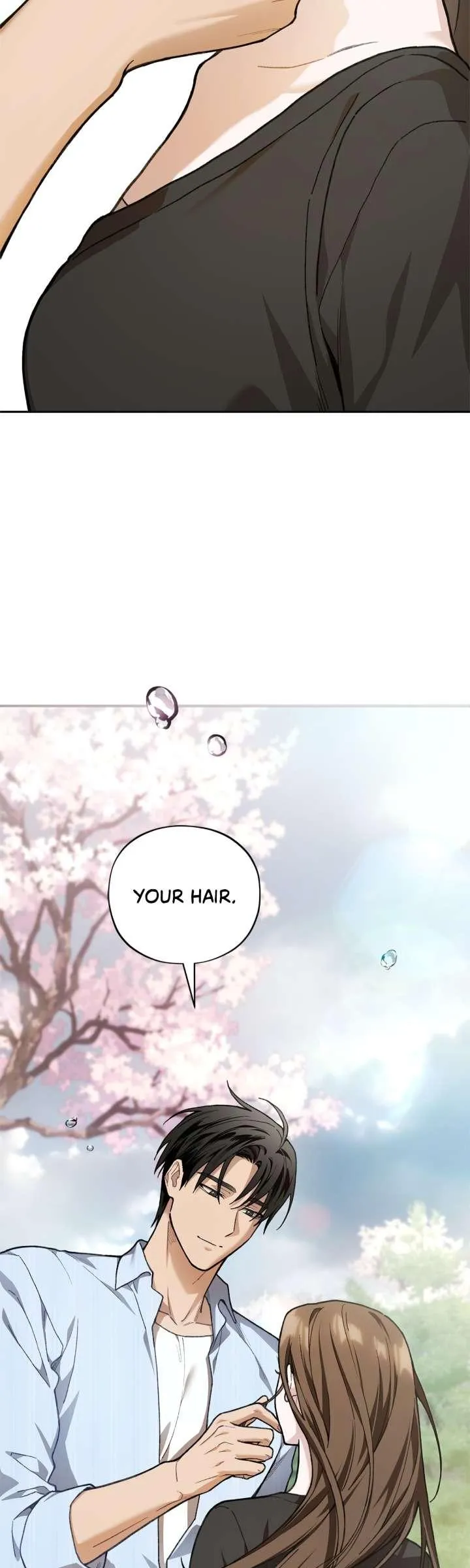rute-1 Chapter 12 page 53 - 