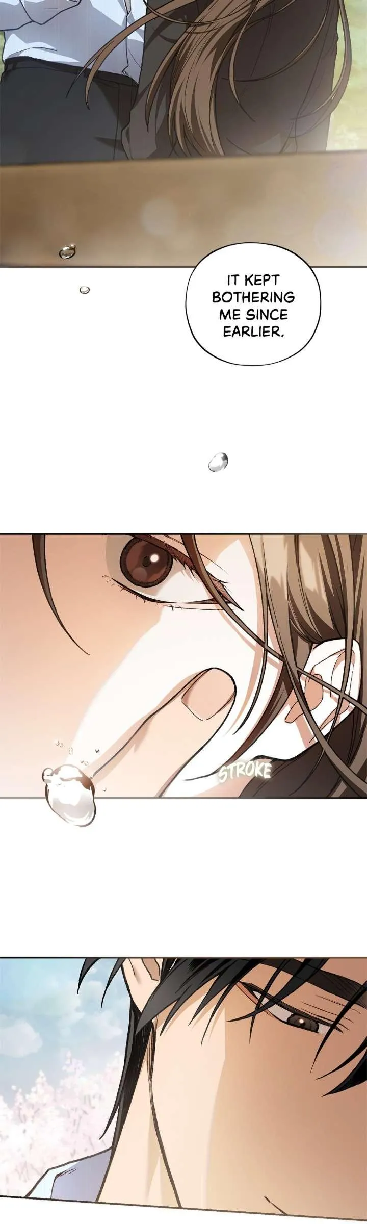 rute-1 Chapter 12 page 54 - 