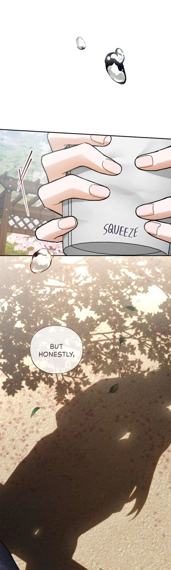rute-1 Chapter 12 page 55 - 