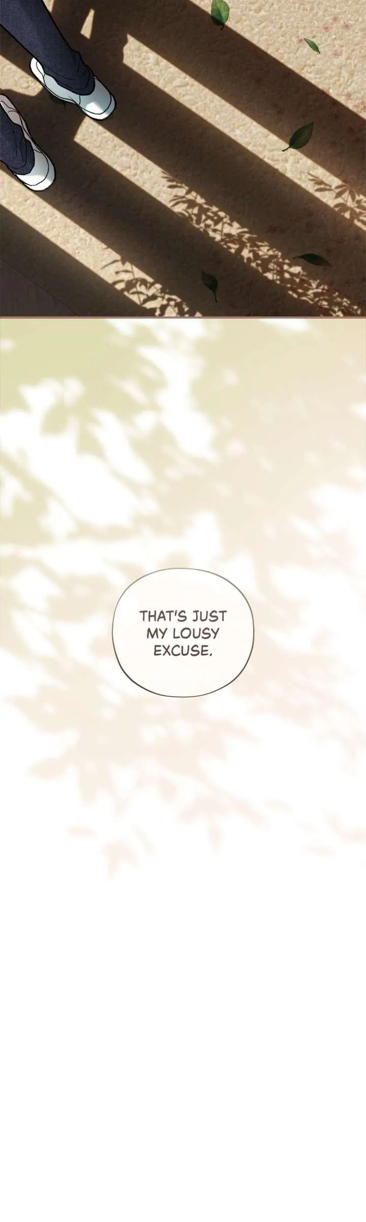 rute-1 Chapter 12 page 56 - 