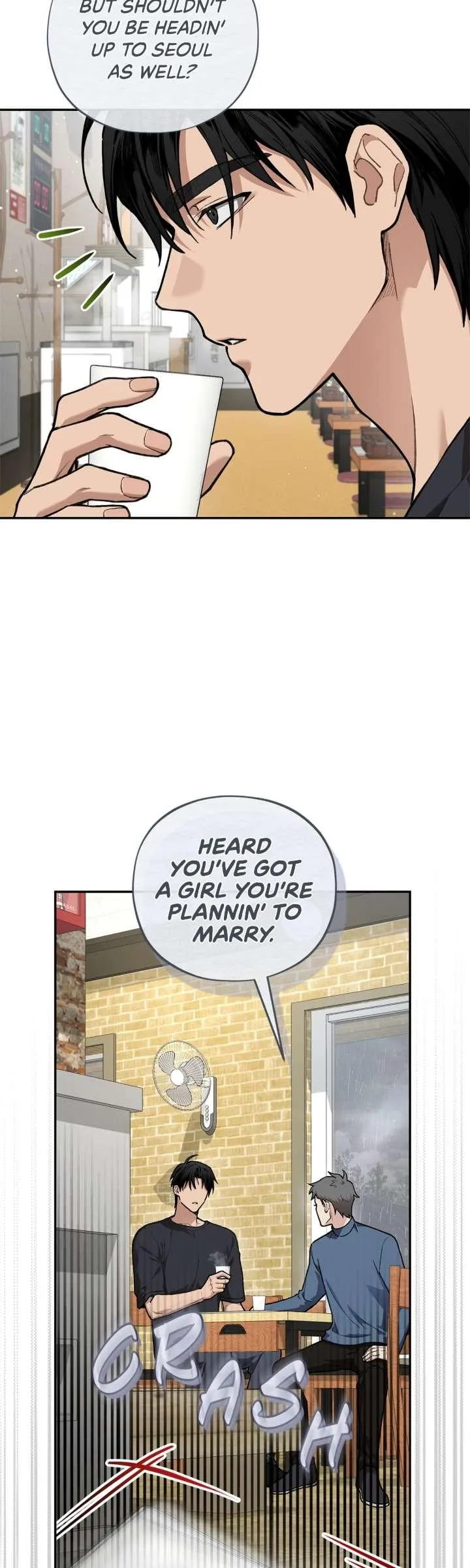 rute-1 Chapter 12 page 7 - 