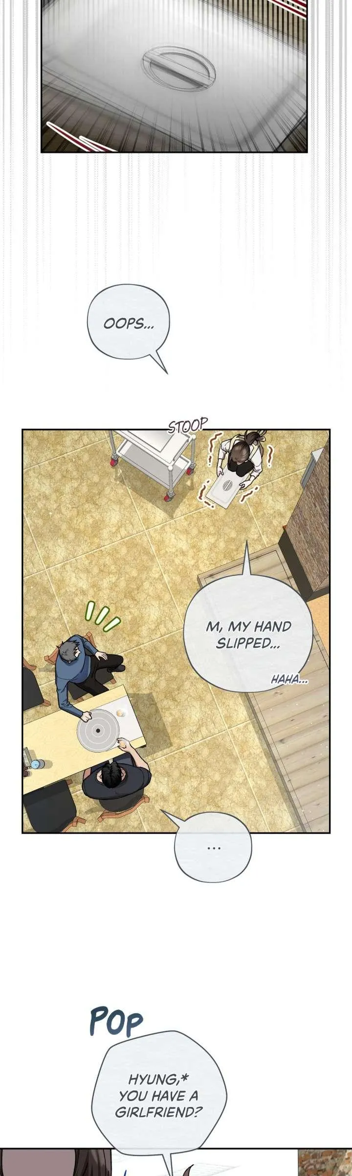 rute-1 Chapter 12 page 8 - 